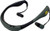 PRO EARS STEALTH 28 EAR BUDS RECHARGEABLE GREEN