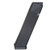 GLOCK MAGAZINE - BLACK, .45 ACP, G21/G30, 22/RD