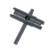 TRAD UNIVERSAL IN LINE NIPPLE WRENCH MUSKET #11