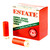 FED ESTATE SS 12GA 2.75" #8 25/250