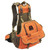 Alps Outdoorz Upland Game Vest X 2.0 Blaze Orange with Adjustable Belt