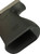 PEARCE GRIP FRAME INSERT FOR GLOCK 48 & 43X PEARCE GRIP FRAME INSERT FOR GLOCK 48 & 43X
