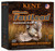 KENT ULTIMATE FASTLEAD 28GA 7/8OZ #6 25/10