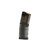 L5AWM® LIMITED 15/30 MAGAZINE - .223/5.56/.300BLK, 15/30, TRANSLUCENT SMOKE