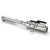 JP LOW MASS BOLT CARRIER FOR LARGE FRAME 308