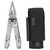 SOG POWERACCESS DLX STONE WASH W/STH