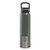 WATER BOTTLE 24OZ - OD GREEN
