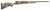 WEATHERBY VANGUARD BADLANDS 30-06 22" TB BRONZE/CAMO