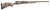 WEATHERBY VANGUARD BADLANDS 30-06 22" TB BRONZE/CAMO