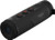 ATN BLAZE TREK 319 THERMAL MONOCULAR 384X288 50HZ