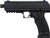 HI-POINT PISTOL 40SW BLACK 5.2" AS 10SH POLY GEN 2 THRD