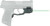 CRIMSON TRACE LASER LASERGUARD GREEN SIG SAUER P365