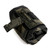 ESD SAP BUCKET MULTICAM BLACK