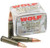 Wolf Military Classic Rifle Ammunition 7.62x39 124 gr FMJ 2330 fps - 20/box
