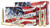 HORN AMERICAN WHITETAIL 308WIN 150GR SP 20/10
