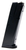 PRO MAG MAGAZINE CZ75 / TZ75 9MM 15RD BLUED STEEL
