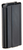 PRO MAG MAGAZINE M1 CARBINE 30M1 15RD BLUED STEEL