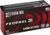 FEDERAL AE 327 FEDERAL 100GR JSP 50RD 20BX/CS
