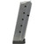 Rock Island Armory RIA-MAG Full size 1911 Single Stack Magazine for 22TCM/9mm 10/rd