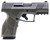 TAU GX2 9MM 3.38 OG/SS 2 10RD
