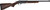 HENRY H15 SINGLE BARREL 360BH 22" BBL BLUED WALNUT
