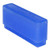 Berry's Ammo Box #109 - .243/.308 cal 20/rd Blue