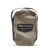 Birchwood Casey Shooting Rest Weight Bags - 4/ct