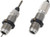 RCBS FULL LENGTH DIE SET 22 CREEDMOOR GP-D