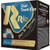 Rio Star Team EVO 28 Low Recoil Shotshells 12ga 2-3/4" 1oz 1135fps #8 25/ct