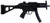CENT AP5 9MM 5.75 30RD SB TACTICAL BRACE