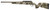 AXIS 2 PRO WDLD 30-06 20" LH30-06