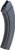 PRO MAG MAGAZINE AK-47 7.62x39 40RD BLACK POLYMER