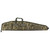MUDDY RIFLE CASE 48" MOSSY OAK BL