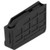 WIN MAG XPR DETACHABLE LONG STANDARD