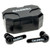 CALDWELL ELECTRONIC EARPLUGS BLUETOOTH
