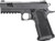 GIRSAN WITNESS 2311 CMX 9MM COMMANDER ORD 17RD BLACK