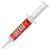 ALL-WEATHER GUN GREASE APPLICATOR - 10CC SYRINGE