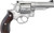 RUGER REDHAWK 45ACP 4.2" STAINLESS WOOD ADJUSTABE