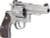RUGER REDHAWK 45ACP 4.2" STAINLESS WOOD ADJUSTABE