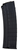 PRO MAG MAGAZINE AK-223 30RD BLACK POLYMER