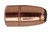 SIE 35CAL 155GR FN 100/BOX