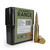 AMMO 416BAR 452GR RANGE 10RD416 Barrett