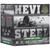 HEVI-Shot HEVI-Steel Shotshells 20ga 3" 1oz 1350 fps #3 & #5 25/ct
