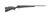 WEATHERBY VANGUARD WEATHRGUARD 300WBY MAG 24" TB BRONZE/BLACK