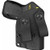 BLADE-TECH TASER PULSE HOLSTER - IWB