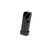 SHIELD MAG Z9 GLOCK 43 9MM 9RD POWERCRON