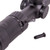 SIGHTMARK PRESIDIO 1-6X24 30MM SCOPE MATTE BLACK ILLUM RETCLE