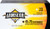 ARMSCOR 45-70 GOV 300GR JHP 20RD 10BX/CS
