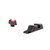 TRIJICON FIBER SIGHT SET GLOCK 42 43