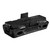 MAGPUL L PLATES NO LOOP BLK